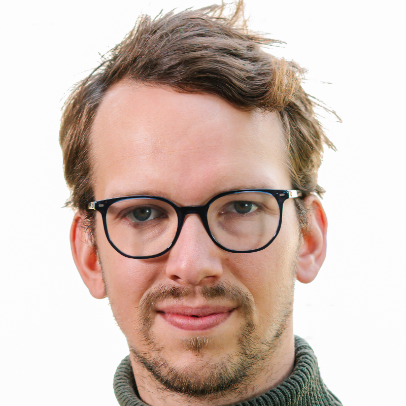  Fredo Eilers